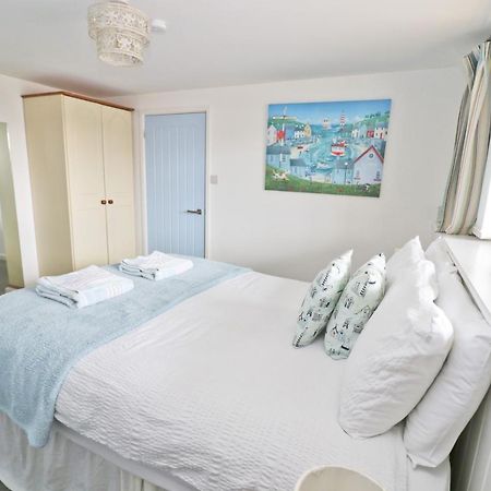 Seaside Apartment นิวคีย์ ภายนอก รูปภาพ